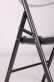Купити Folding garden chair Knox  від MAIIMO