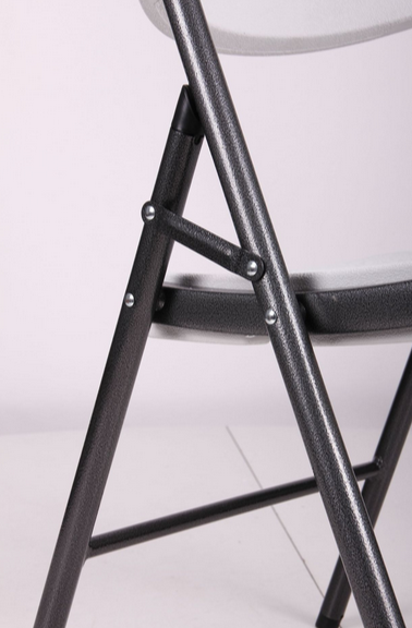 Купити Folding garden chair Knox  від MAIIMO