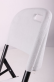 Купити Folding garden chair Knox  від MAIIMO