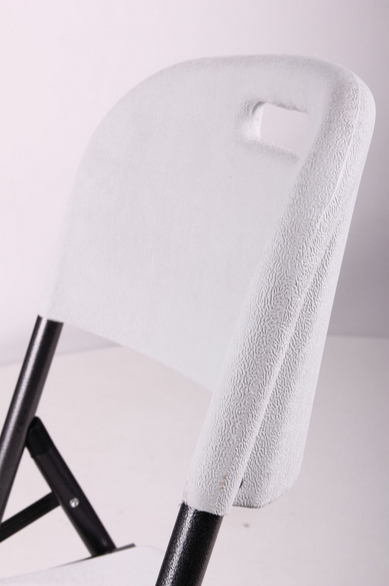 Купити Folding garden chair Knox  від MAIIMO