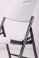 Купити Folding garden chair Knox  від MAIIMO