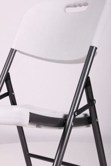 Купити Folding garden chair Knox  від MAIIMO