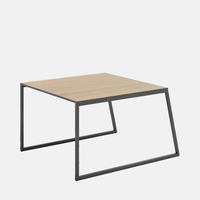 Купити Garden table Nordic Lounge від MAIIMO