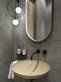 Купити Sink with holder від MAIIMO