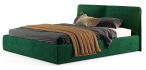 Купити Bed SAVONA від MAIIMO