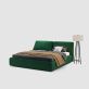 Купити Bed SAVONA від MAIIMO
