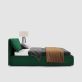 Купити Bed SAVONA від MAIIMO