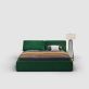 Купити Bed SAVONA від MAIIMO