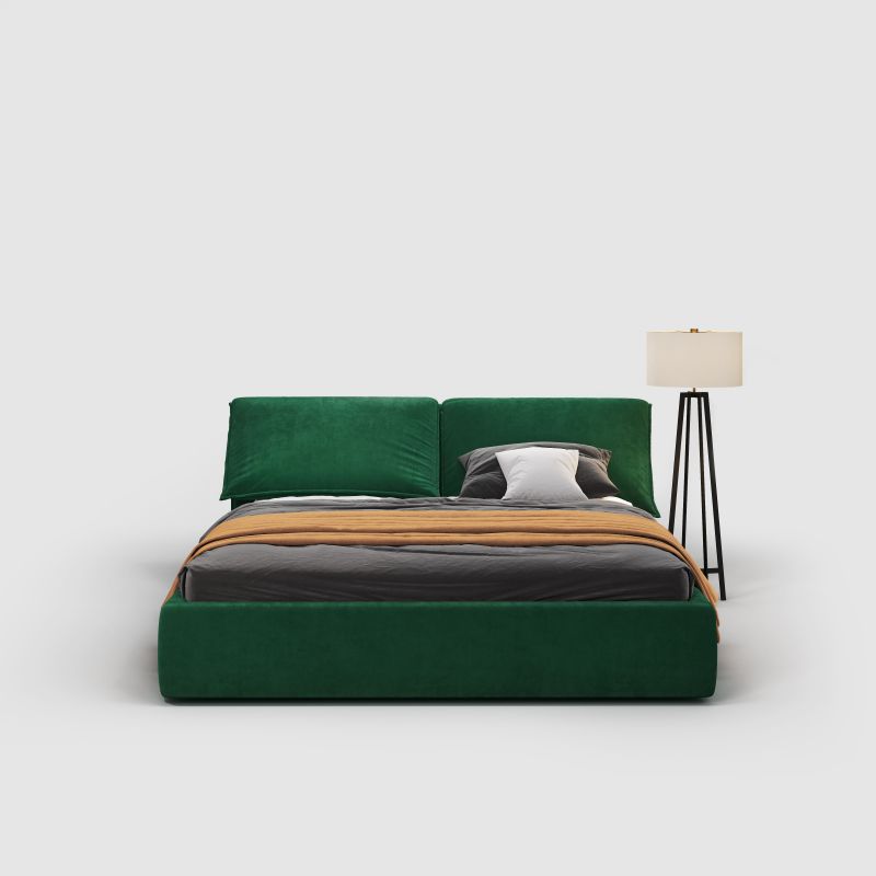 Купити Bed SAVONA від MAIIMO