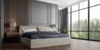 Купити Bed SAVONA від MAIIMO