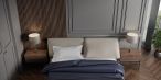 Купити Bed SAVONA від MAIIMO