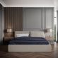 Купити Bed SAVONA від MAIIMO