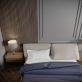 Купити Bed SAVONA від MAIIMO