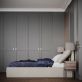 Купити Bed SAVONA від MAIIMO
