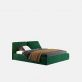 Купити Bed SAVONA від MAIIMO