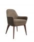 Купити Armchair S2 від MAIIMO