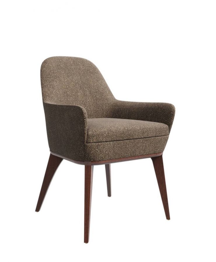 Купити Armchair S2 від MAIIMO