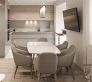 Купити Armchair S2 від MAIIMO
