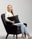 Купити Armchair S2 від MAIIMO