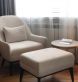 Купити Armchair S2 від MAIIMO