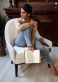 Купити Armchair S2 від MAIIMO