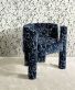 Купити Armchair S33 від MAIIMO