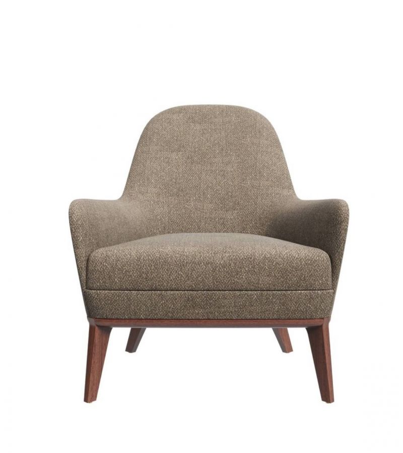 Купити Armchair S2 від MAIIMO