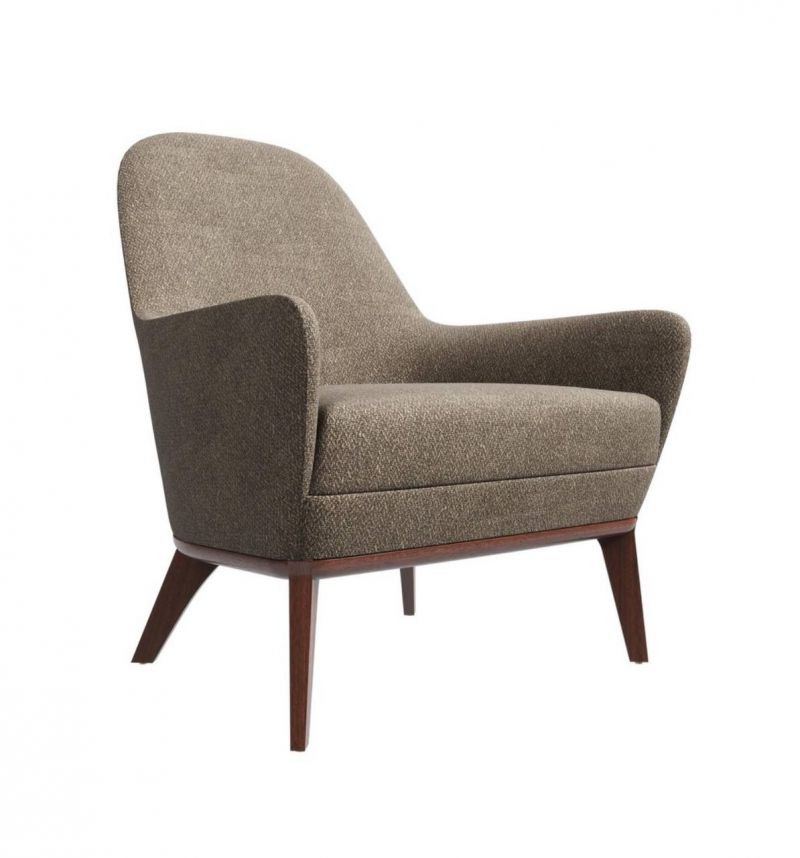 Купити Armchair S2 від MAIIMO