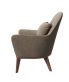 Купити Armchair S2 від MAIIMO