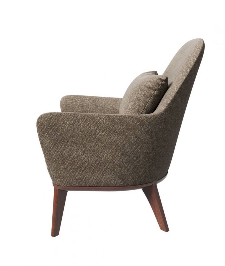 Купити Armchair S2 від MAIIMO