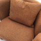 Купити Armchair S33 від MAIIMO