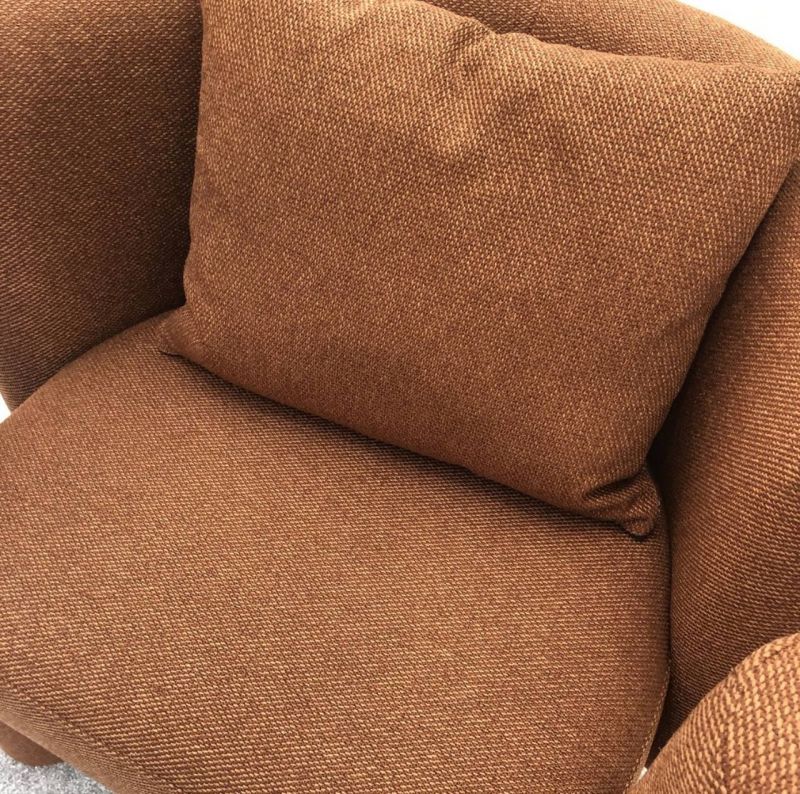 Купити Armchair S33 від MAIIMO