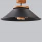 Купити Стельова люстра SCHOOLHOUSE style D500 від MAIIMO