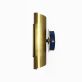 Купити Бра AURA gold від MAIIMO