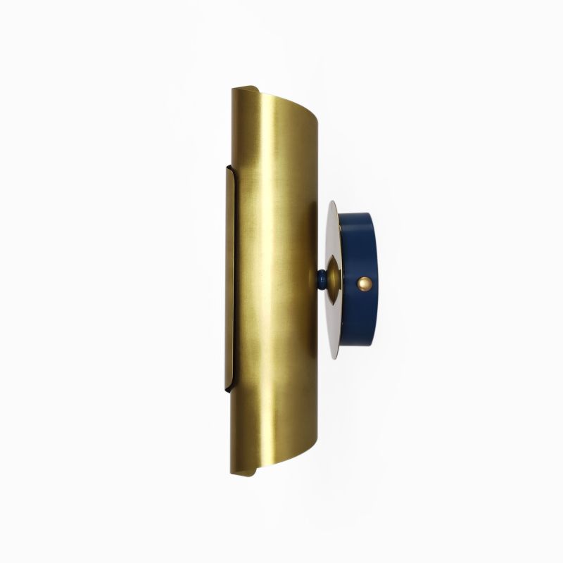 Купити Бра AURA gold від MAIIMO