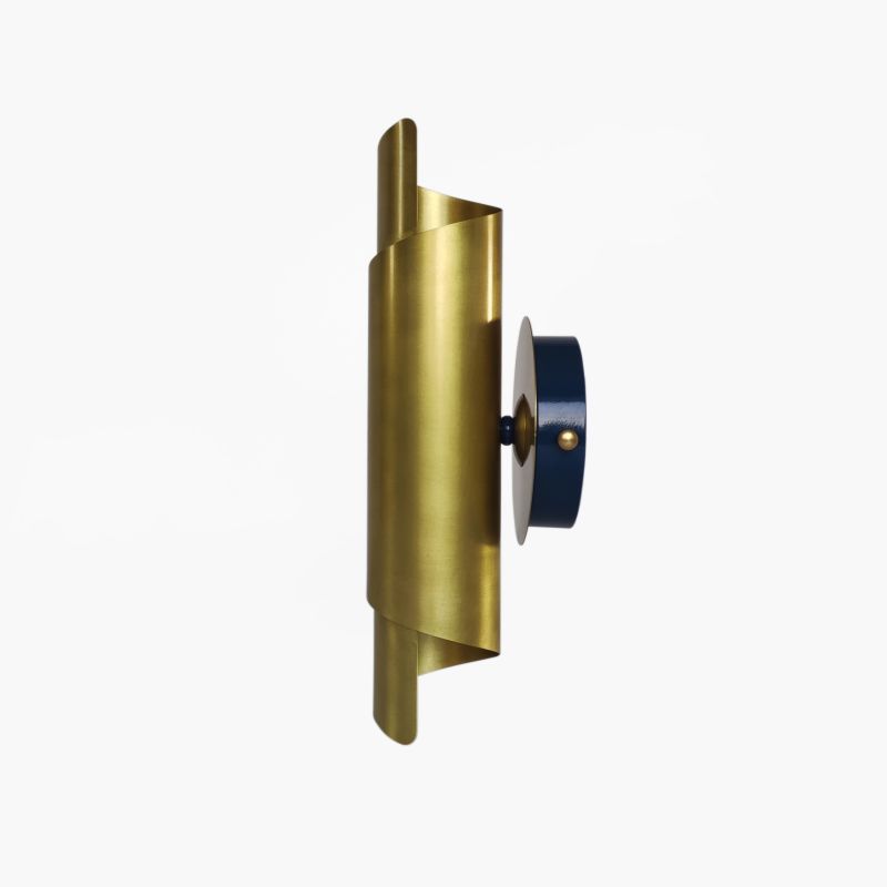 Купити Бра AURA gold від MAIIMO