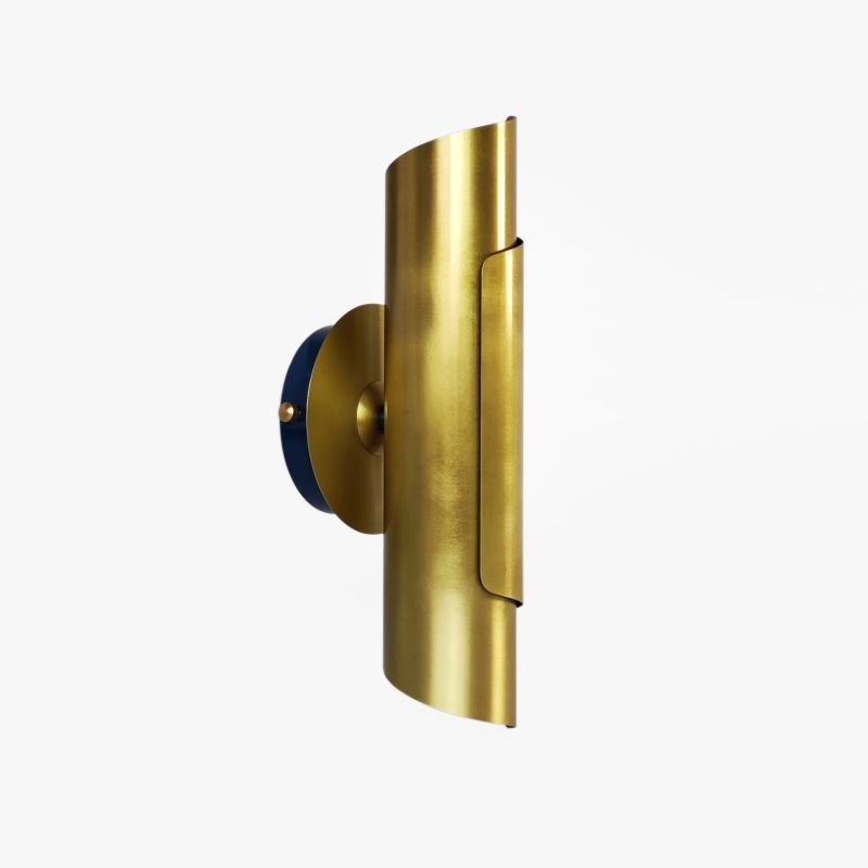 Купити Бра AURA gold від MAIIMO