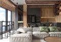 Купити Modular sofa-Roller від MAIIMO