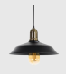 Купити Hanging lamp (chandelier) NewYork P260/360/460 від MAIIMO