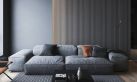 Купити Straight sofa MATRIS від MAIIMO