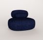 Купити Armchair SEAM від MAIIMO