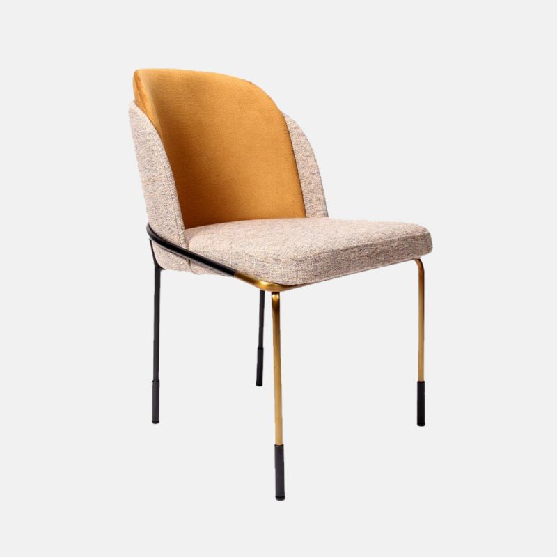 Купити Chair SEM SU від MAIIMO