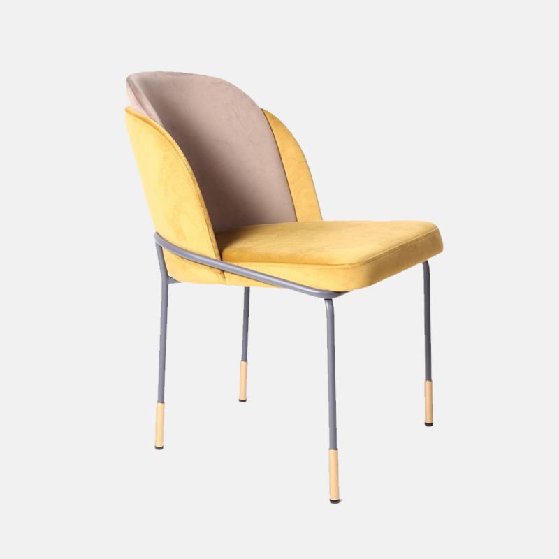 Купити Chair SEM SU від MAIIMO
