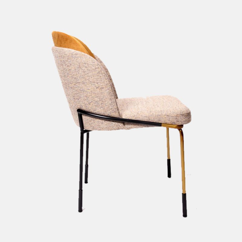 Купити Chair SEM SU від MAIIMO