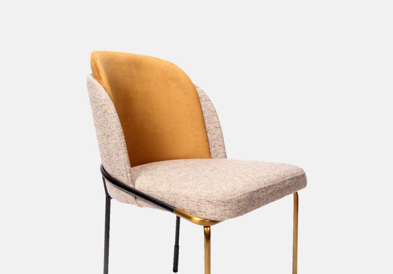 Купити Chair SEM SU від MAIIMO