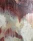Купити Painting SENSES 160*145 cm від MAIIMO