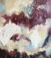 Купити Painting SENSES 160*145 cm від MAIIMO