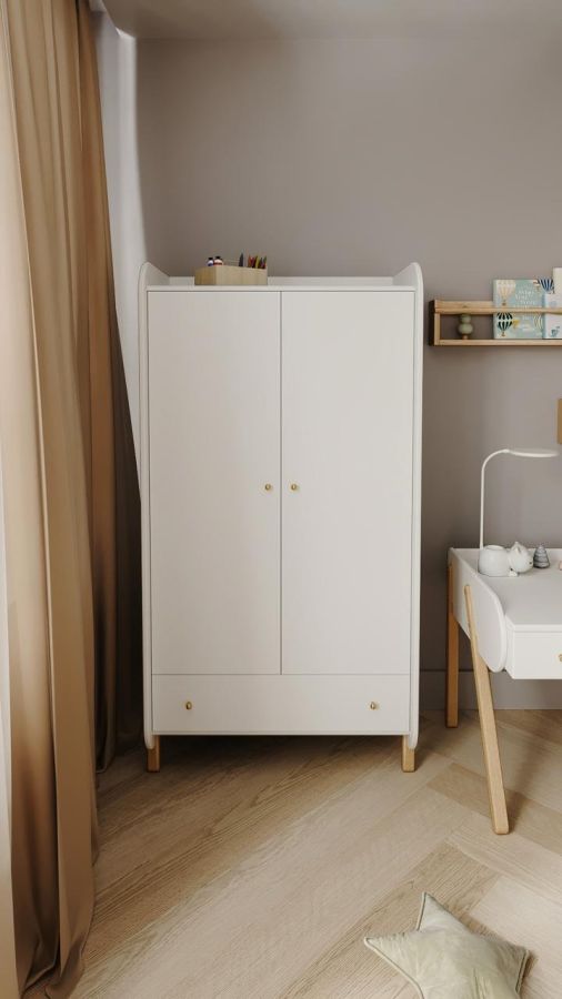 Купити Шафа Larvik від MAIIMO