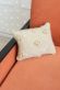 Купити Sheep wool pillow for children від MAIIMO