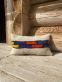 Купити Sheep wool pillow for Easter від MAIIMO